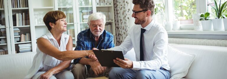 Best Online Conveyancing Solicitors Complete Guide to Benefits, Services, and Real-World Use Cases