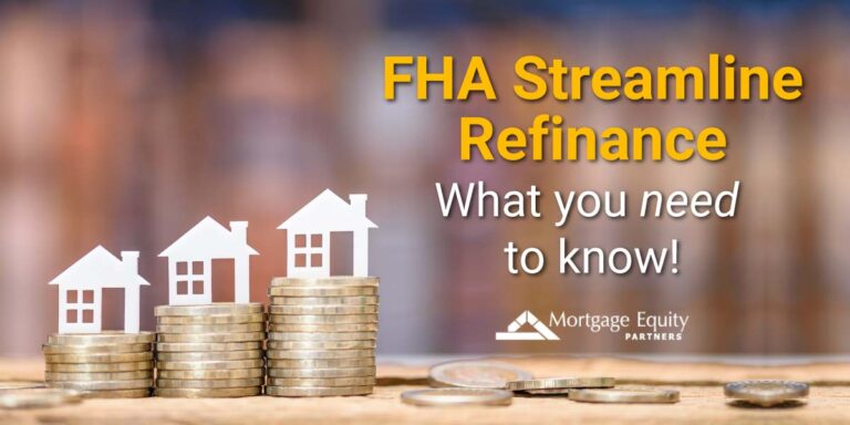 Does Refinance Require Appraisal? Complete Guide Explained