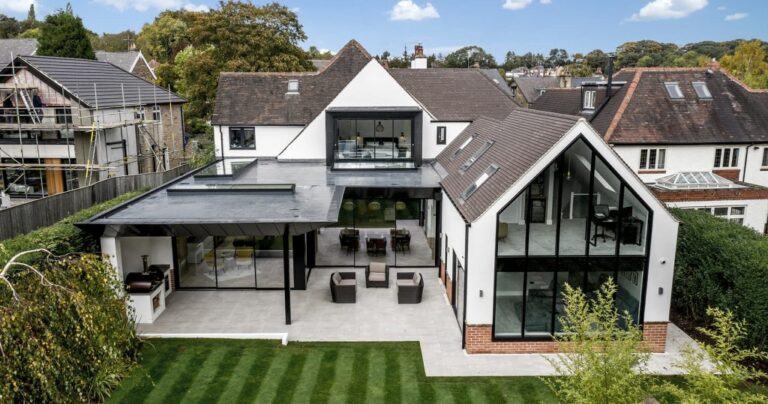 House Title Loans Comprehensive Guide, Benefits, and Real-Life Examples