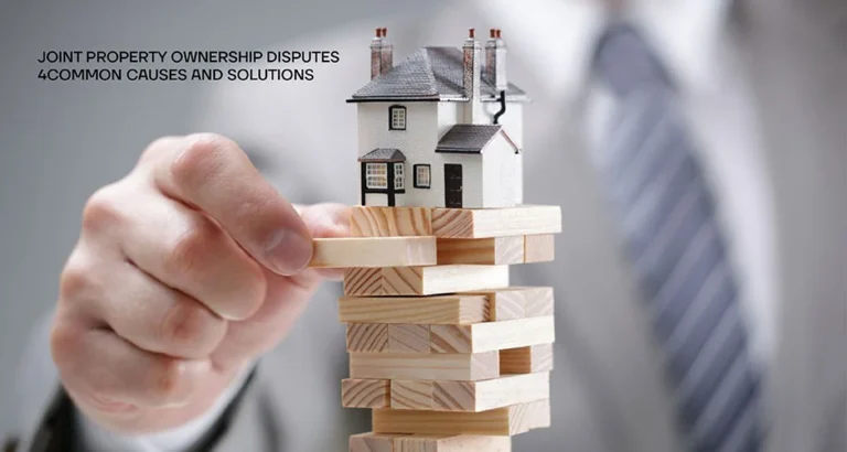 Defective Title Cross Lease Explained – Risks, Solutions, Benefits, and Real-World Use Cases for Property Owners