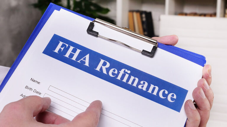 Refinance Mortgage No Appraisal Complete Guide and Benefits