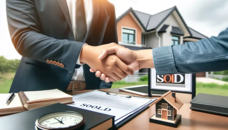 Online Conveyancing Solicitors Complete Guide, Benefits, and Real-World Insights