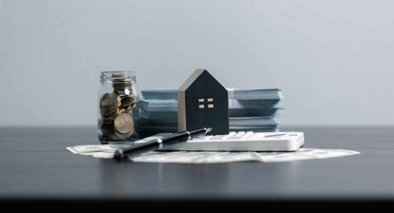 Home Title Loan Company Complete Guide, Benefits, and Real-Life Examples