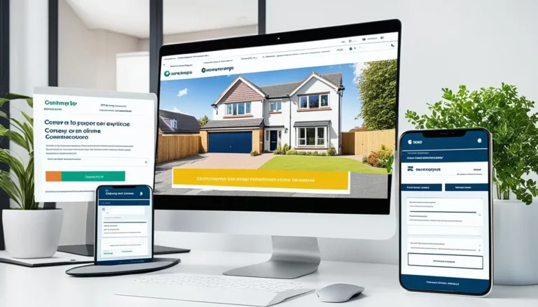 Cheap Property Lawyers Affordable Legal Support for Property Transactions