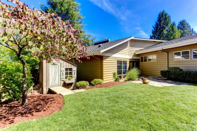 No Appraisal Refi Guide, Benefits, and Real-World Programs