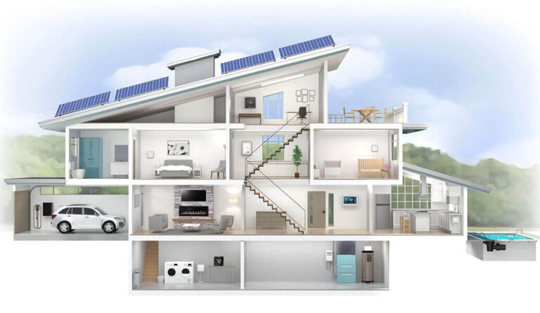 HUD Title 1 Lenders Complete Guide, Benefits, and Real-World Examples