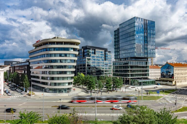 BBG Appraisal Guide Insights, Benefits, and Real Use Cases